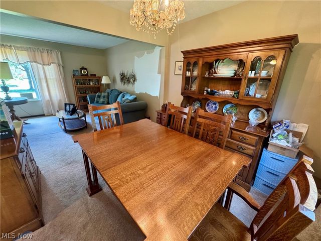 8893 White Oak Drive, Twinsburg, OH 44087