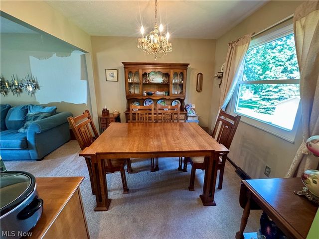 8893 White Oak Drive, Twinsburg, OH 44087