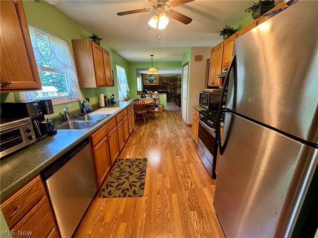 8893 White Oak Drive, Twinsburg, OH 44087