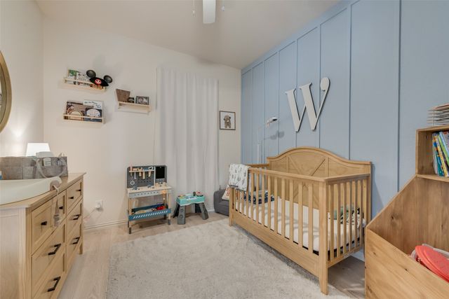 106 Hanover Avenue, Palmer, TX 75152