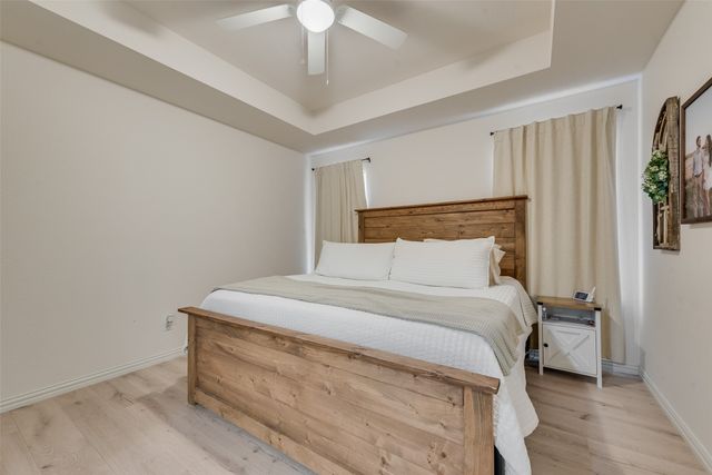 106 Hanover Avenue, Palmer, TX 75152