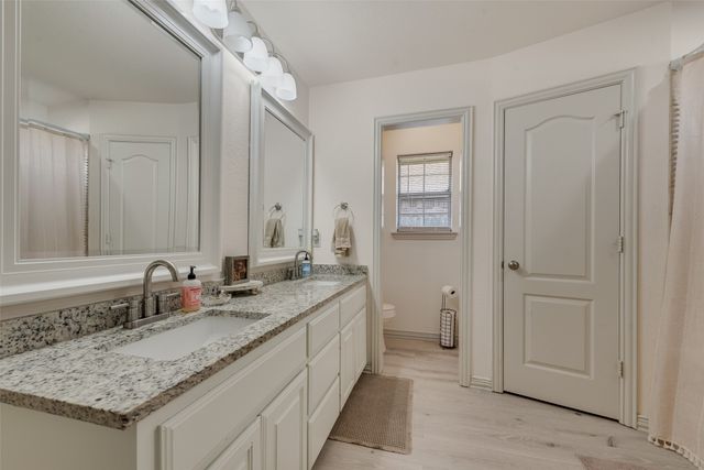 106 Hanover Avenue, Palmer, TX 75152