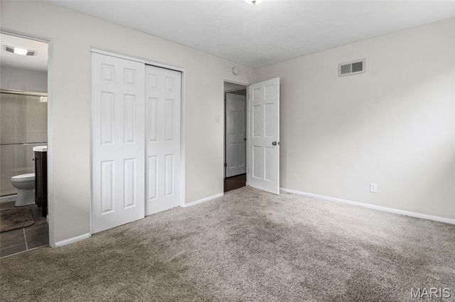 11706 Doverhill Drive, Sunset Hills, MO 63128