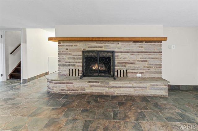 11706 Doverhill Drive, Sunset Hills, MO 63128