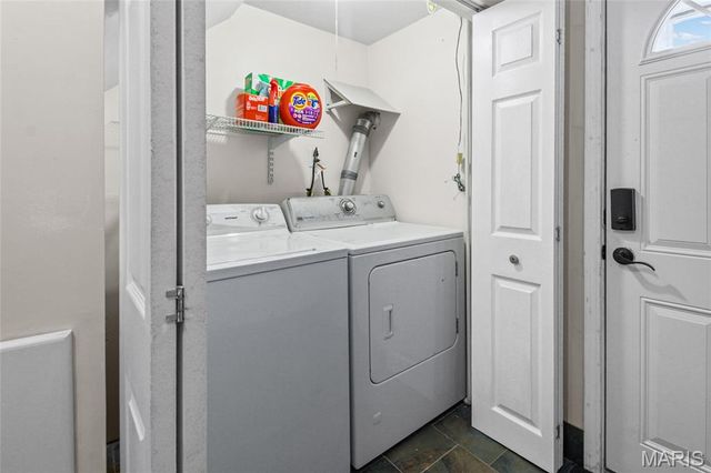 11706 Doverhill Drive, Sunset Hills, MO 63128