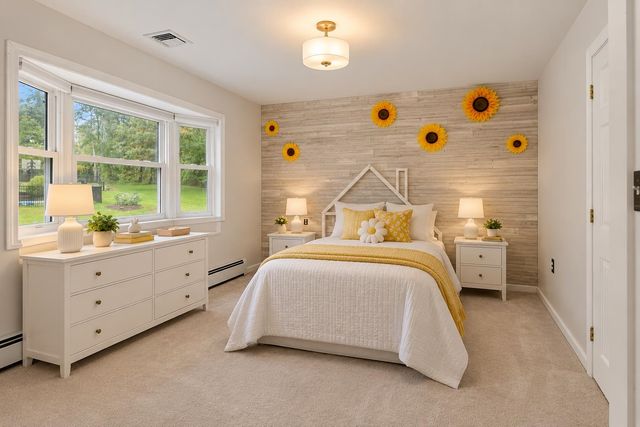 23 Brook Drive, Hudson, NH 03051