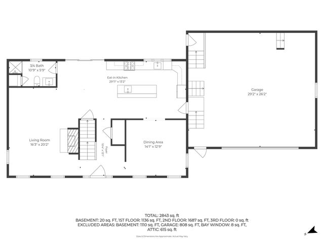 23 Brook Drive, Hudson, NH 03051