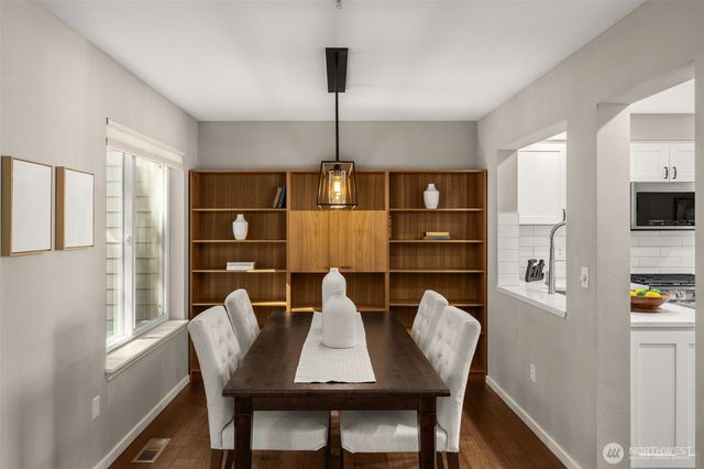 3752 257th Avenue SE, Sammamish, WA 98029