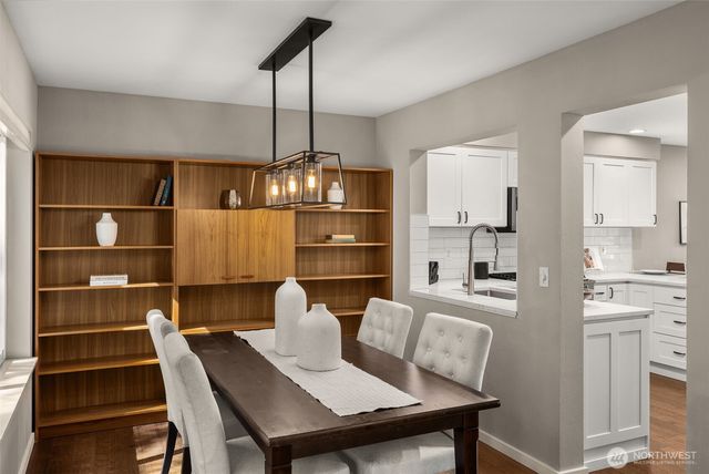 3752 257th Avenue SE, Sammamish, WA 98029