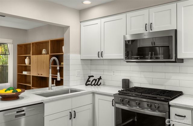 3752 257th Avenue SE, Sammamish, WA 98029