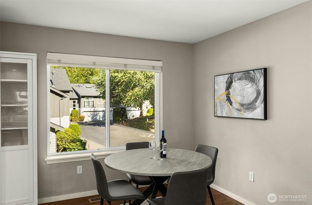 3752 257th Avenue SE, Sammamish, WA 98029