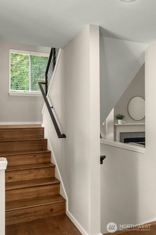 3752 257th Avenue SE, Sammamish, WA 98029