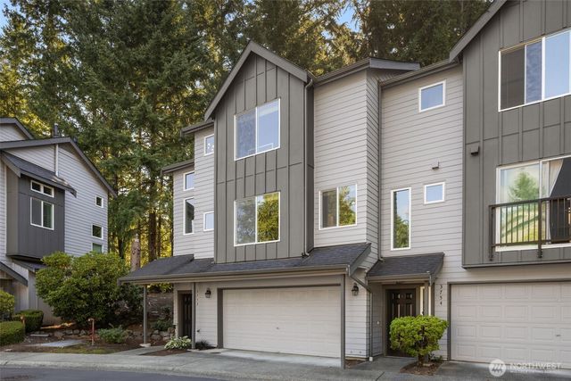 3752 257th Avenue SE, Sammamish, WA 98029