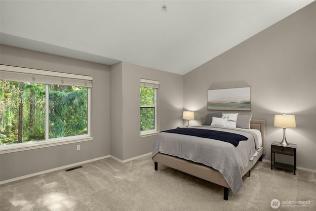 3752 257th Avenue SE, Sammamish, WA 98029