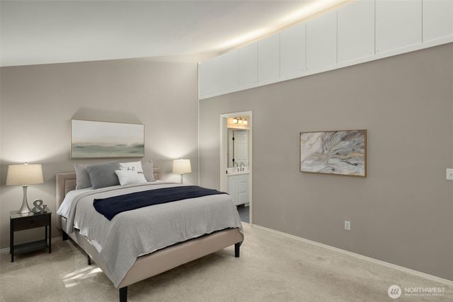 3752 257th Avenue SE, Sammamish, WA 98029