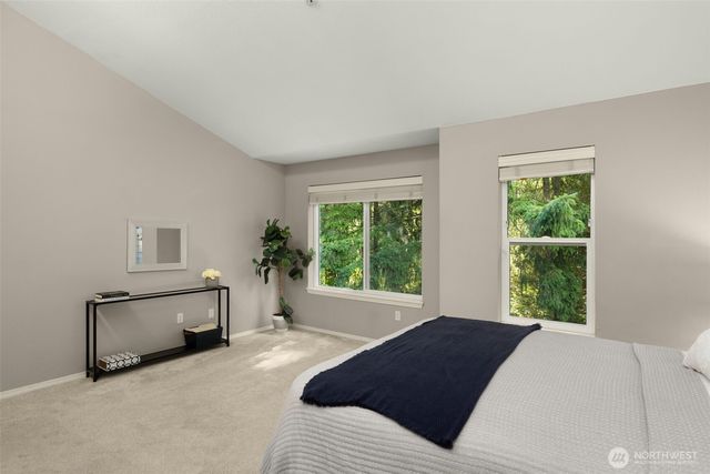 3752 257th Avenue SE, Sammamish, WA 98029