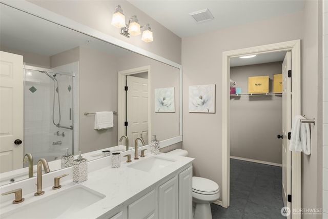 3752 257th Avenue SE, Sammamish, WA 98029