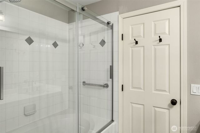 3752 257th Avenue SE, Sammamish, WA 98029