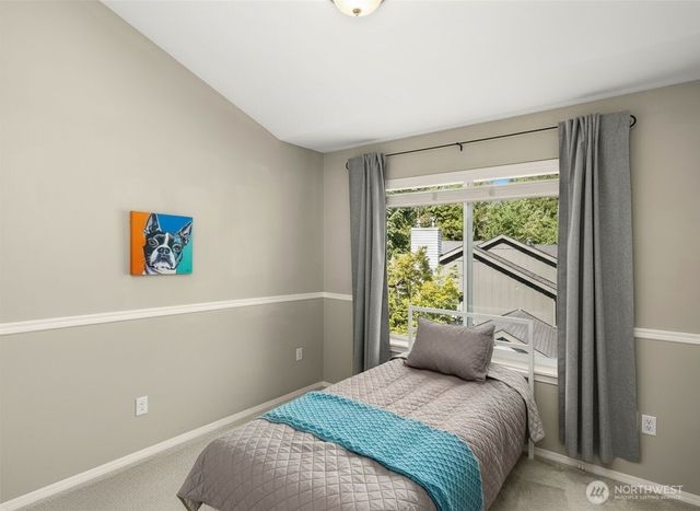 3752 257th Avenue SE, Sammamish, WA 98029