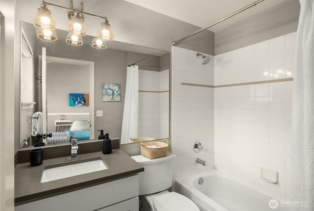 3752 257th Avenue SE, Sammamish, WA 98029