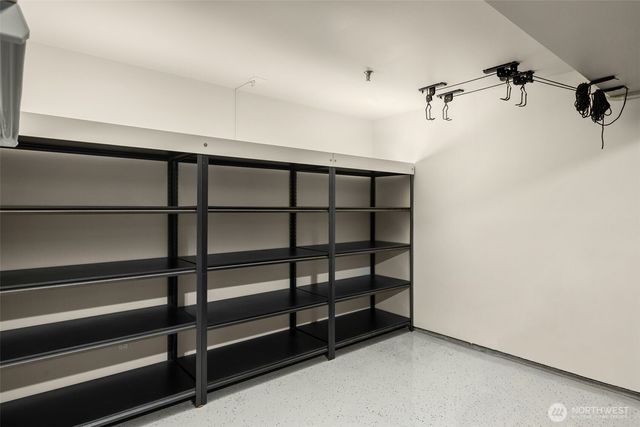 3752 257th Avenue SE, Sammamish, WA 98029