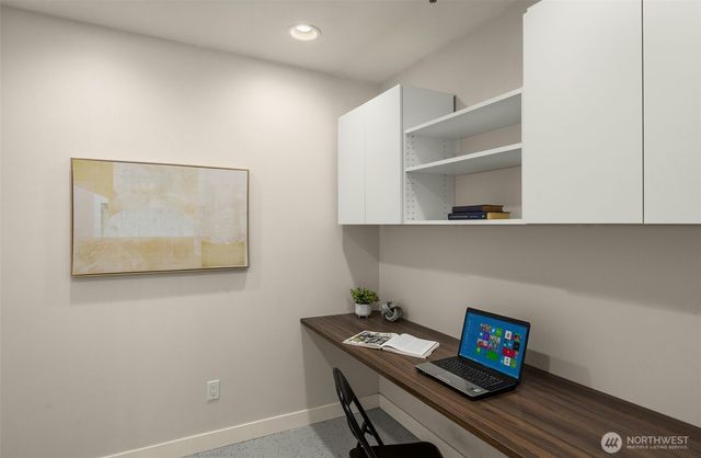 3752 257th Avenue SE, Sammamish, WA 98029