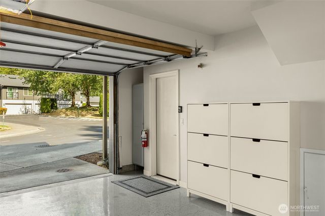 3752 257th Avenue SE, Sammamish, WA 98029