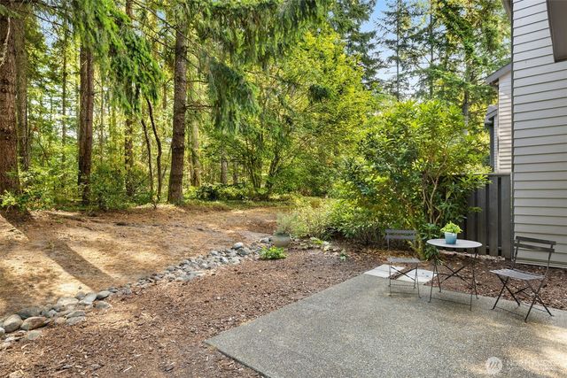 3752 257th Avenue SE, Sammamish, WA 98029