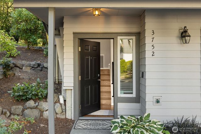 3752 257th Avenue SE, Sammamish, WA 98029