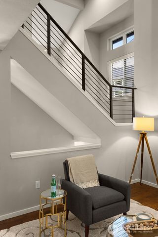 3752 257th Avenue SE, Sammamish, WA 98029