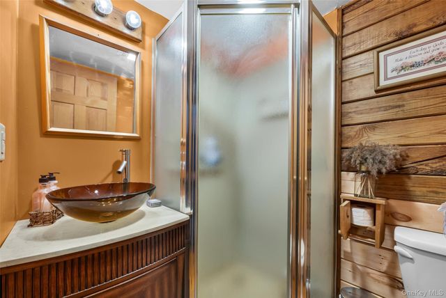 1085 County Route 17, Montgomery, NY 12549