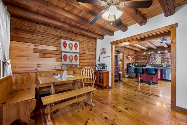 1085 County Route 17, Montgomery, NY 12549