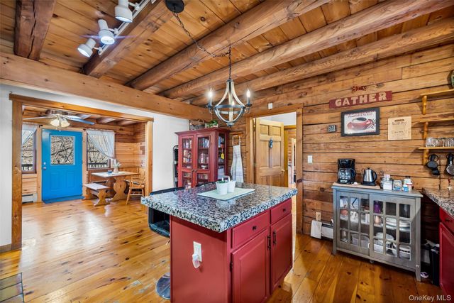 1085 County Route 17, Montgomery, NY 12549