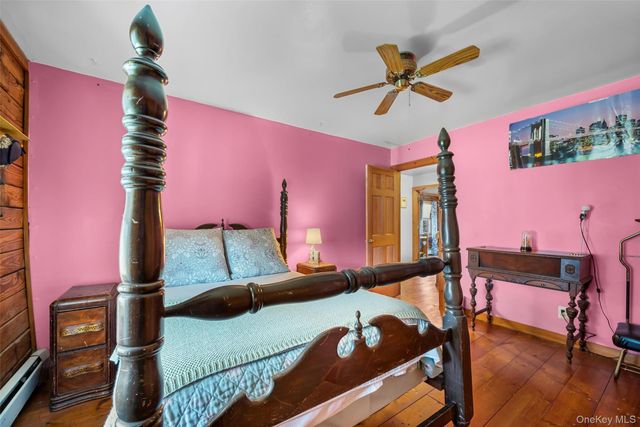 1085 County Route 17, Montgomery, NY 12549