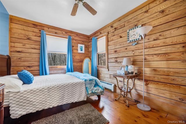 1085 County Route 17, Montgomery, NY 12549