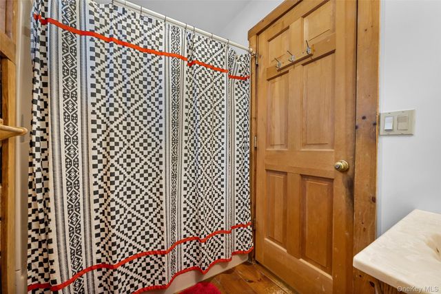 1085 County Route 17, Montgomery, NY 12549