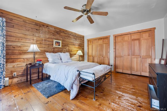 1085 County Route 17, Montgomery, NY 12549