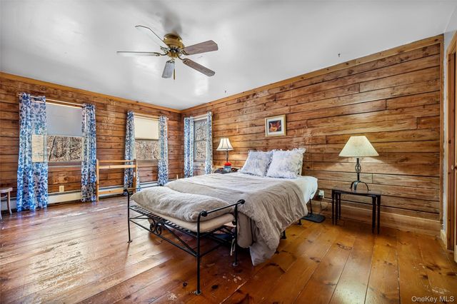 1085 County Route 17, Montgomery, NY 12549