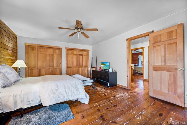 1085 County Route 17, Montgomery, NY 12549