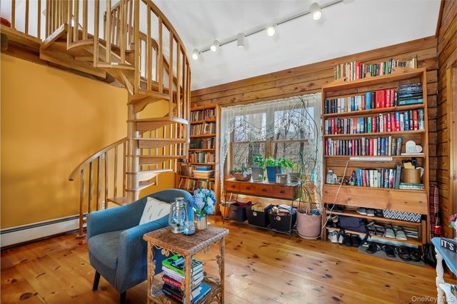 1085 County Route 17, Montgomery, NY 12549