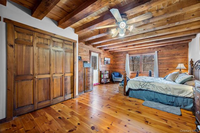 1085 County Route 17, Montgomery, NY 12549