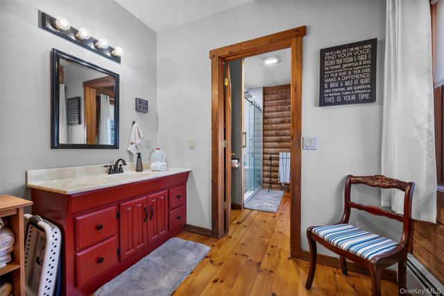 1085 County Route 17, Montgomery, NY 12549