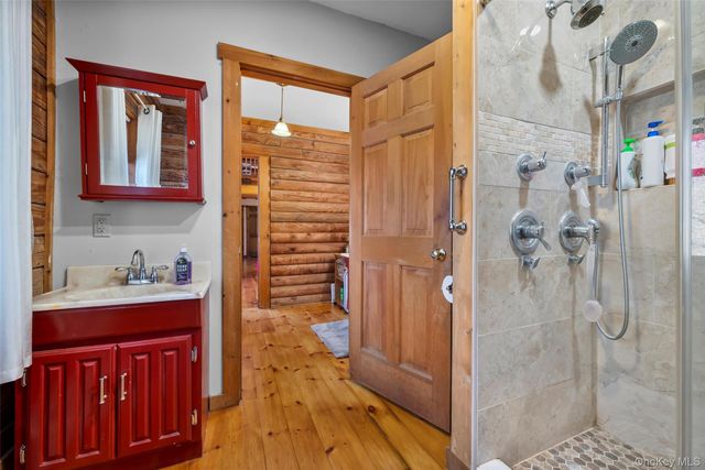 1085 County Route 17, Montgomery, NY 12549