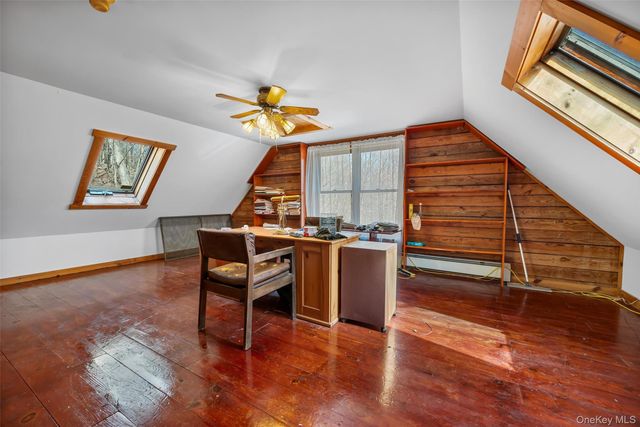 1085 County Route 17, Montgomery, NY 12549