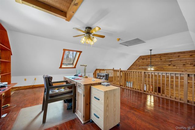 1085 County Route 17, Montgomery, NY 12549