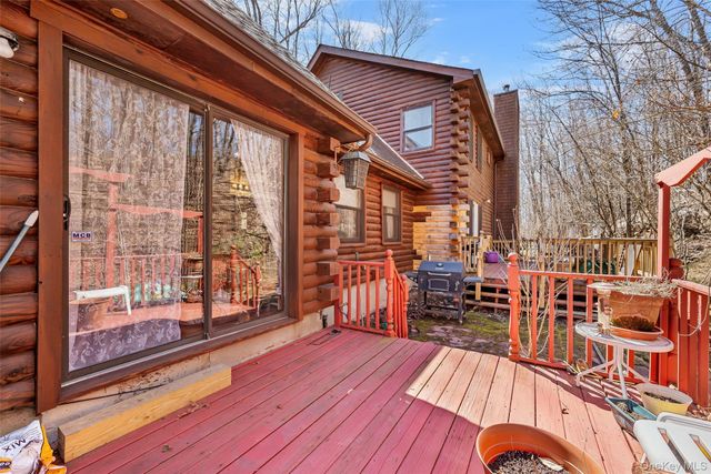 1085 County Route 17, Montgomery, NY 12549