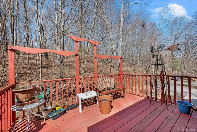 1085 County Route 17, Montgomery, NY 12549