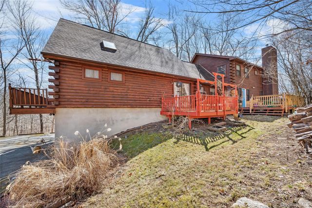 1085 County Route 17, Montgomery, NY 12549