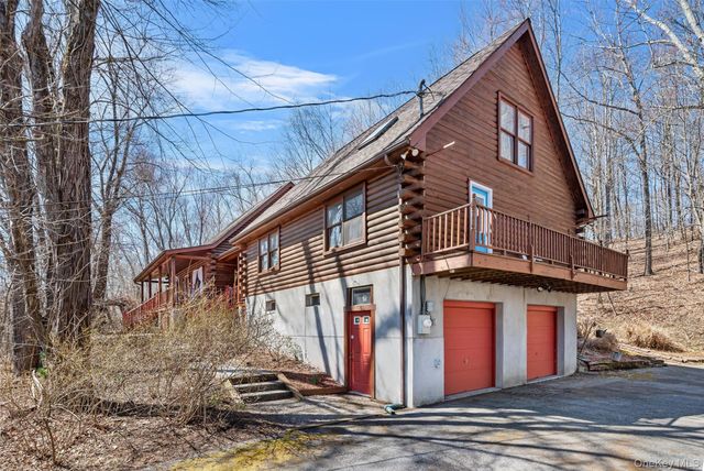 1085 County Route 17, Montgomery, NY 12549