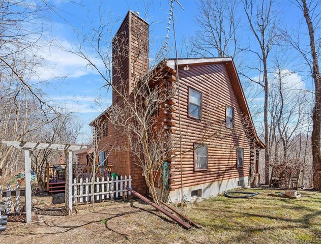 1085 County Route 17, Montgomery, NY 12549